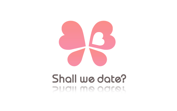 Shall we date?オフィシャルサイト