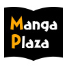 MangaPlaza(海外)
