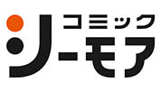 記事のサムネイル