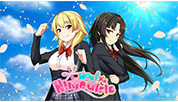 記事のサムネイル