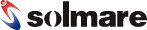 NTT Solmare