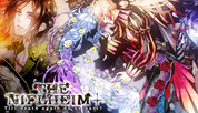 A new title from NTT Solmare‘s “Shall we date?” series, “Shall we date?: THE NIFLHEIM+” is now released! Love romance starts in the never ending world.
