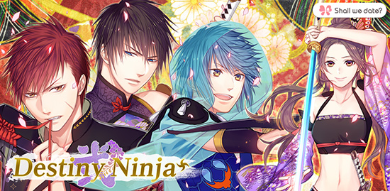 Ninja Hands 2 - Apps on Google Play