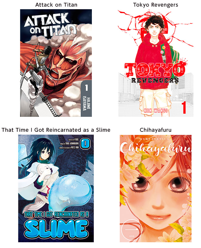 MangaPlaza  Read Manga Online