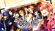 Obey Me!, the Mobile Game With 3 Million Downloads Across 166 Countries, Is Now Available on the Galaxy Store!