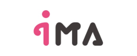 アイエムエー株式会社