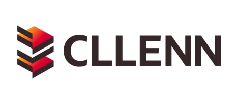 株式会社CLLENN