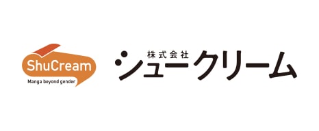 株式会社シュークリーム
