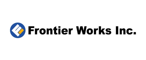 Frontier Works