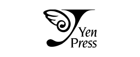 YenPress