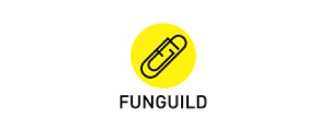 FUNGUILD