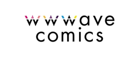 wwwave comics