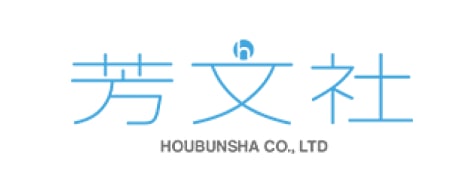 芳文社