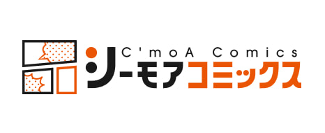 シーモアコミックス