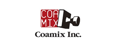 COAMIX