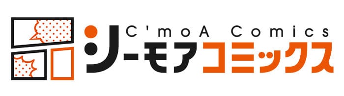 NTTソルマーレ編集部作品が「LINEマンガ」に登場!! コミックシーモアから飛び出す、人気のオリジナル作品群！