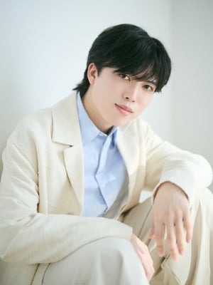 吉田駿介 ステイラック所属 6⽉9⽇　兵庫県⽣まれ