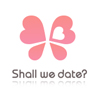 Shall We Date? 恋愛ゲーム(海外)