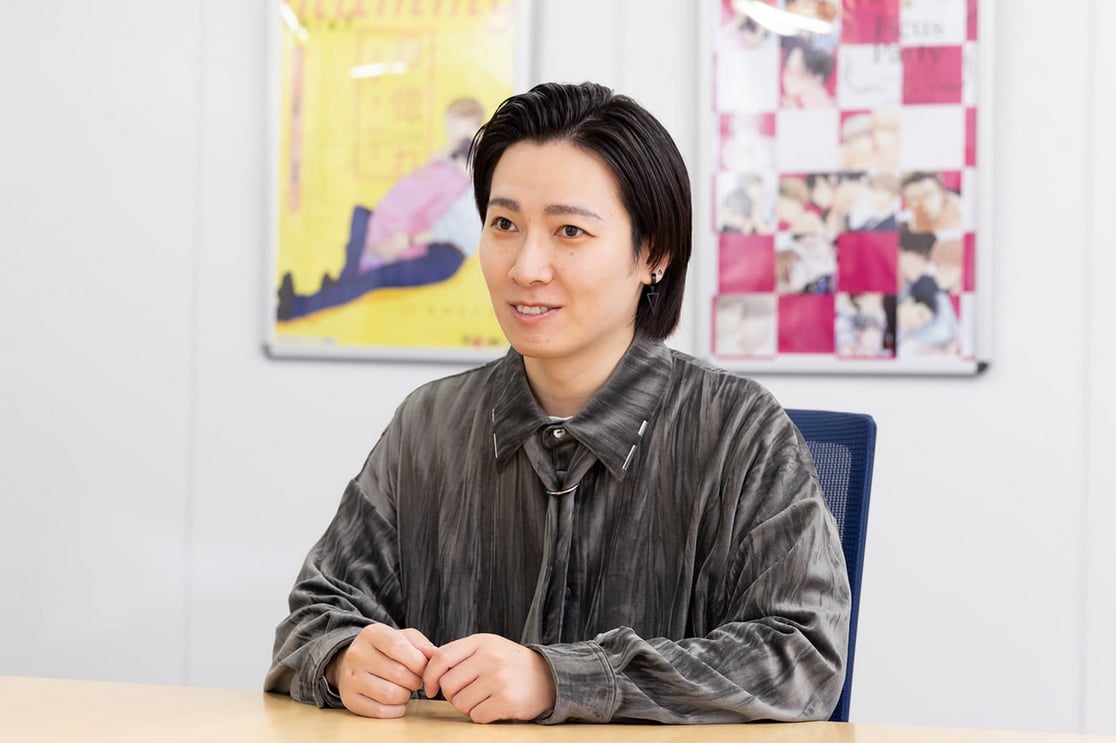 代替テキスト