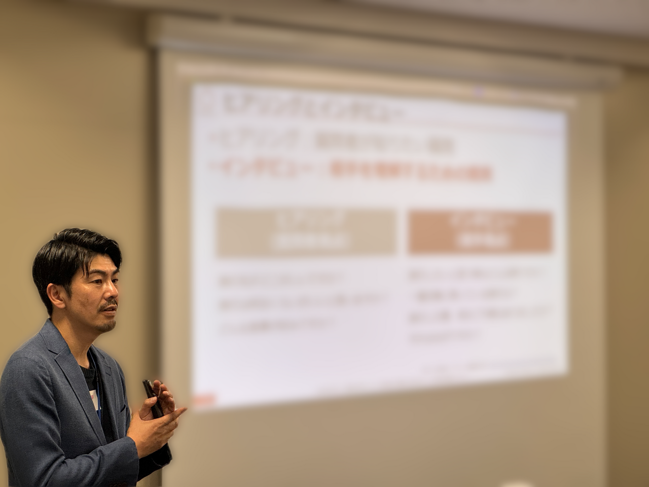 第1回Solmare BizHack Plusが開催されました！