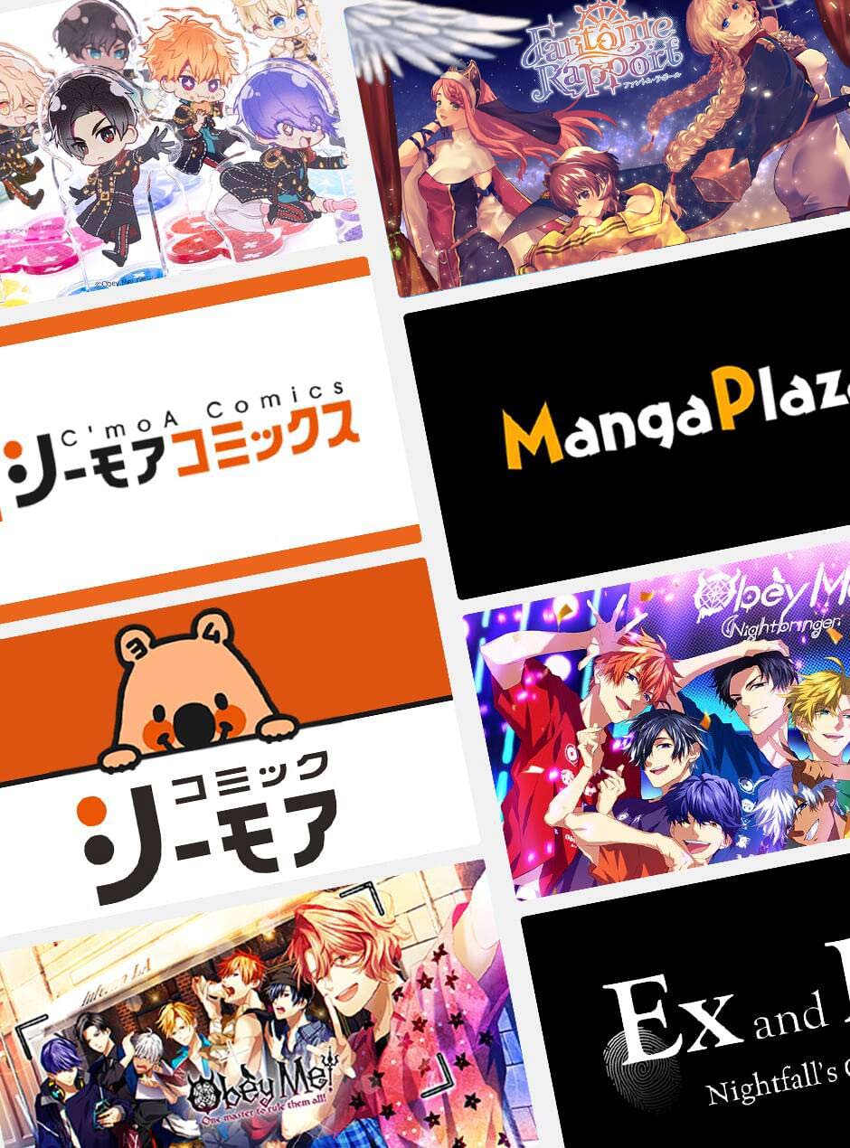 スライド1（英語版）